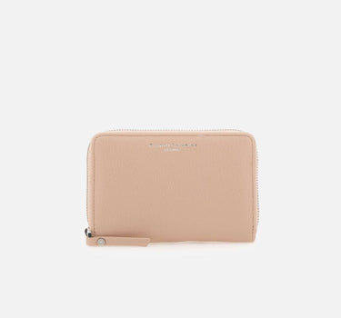 Portafogli "Grain" PF5043 GRNPINKSALT GIANNI CHIARINI 