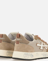 Sneakers "Nous7724" NOUS 7724 PREMIATA 