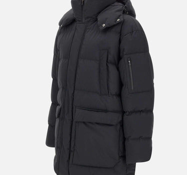 Piumino "Functional Wardrobe" PI001292U 128409300 HERNO 