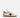GOLDEN GOOSE GMF00117F00377110283