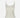 COURREGES PERMDE012FI00010001