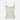 COURREGES PERMDE012FI00010001