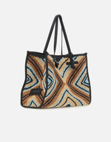 Borsa a spalla "Marcella" BS6850 COMMESIRNERO MARCELLA CLUB GIANNI CHIARINI 