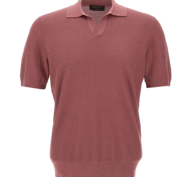 Polo "Tennis skipper" 43171 16221222 GRAN SASSO 