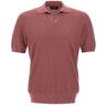 Polo "Tennis skipper" 43171 16221222 GRAN SASSO 