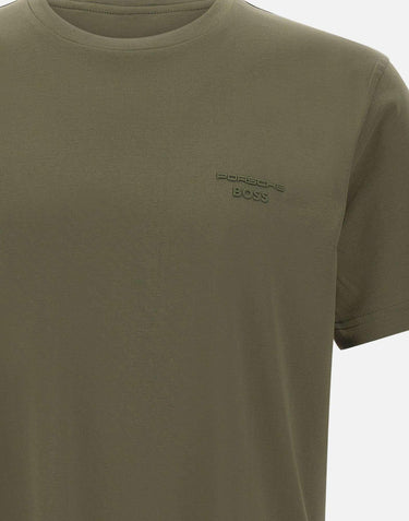 T-shirt "Spirit 70" 50562696 347 BOSS 