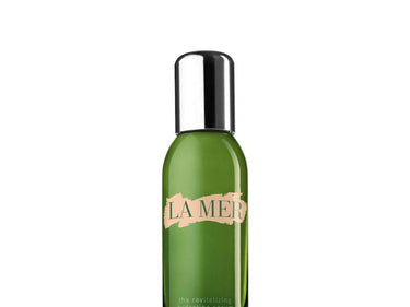 Siero ''The Revitalizing Hydrating Serum'' 30ml 5CRG010000 30ML LA MER 