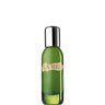Siero ''The Revitalizing Hydrating Serum'' 30ml 5CRG010000 30ML LA MER 
