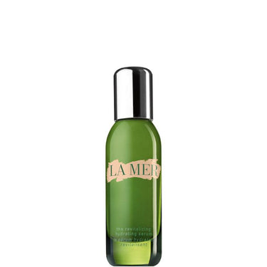 Siero ''The Revitalizing Hydrating Serum'' 30ml 5CRG010000 30ML LA MER 