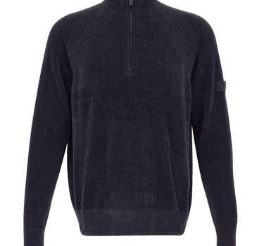Maglione "Crivelli" PEU5639 99011970215 PEUTEREY 
