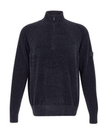 Maglione "Crivelli" PEU5639 99011970215 PEUTEREY 