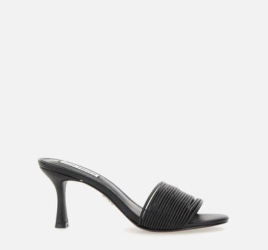 Sandali "Luvvy" SMSLUVVY 01 STEVE MADDEN 