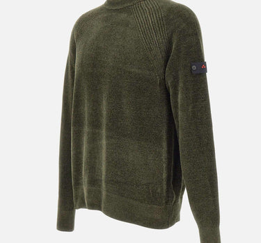 Maglia "Sironi 01" PEU5623 99011970690 PEUTEREY 