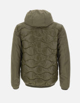 "Albert" 25WBLUC08078 006355670 BLAUER 