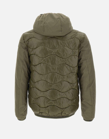 "Albert" 25WBLUC08078 006355670 BLAUER 