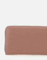 Portafogli "Grain" PF5042 GRNMARABOU GIANNI CHIARINI 