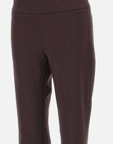 "Surflex Winter Flair Wom Pant" 25704 73 RRD 