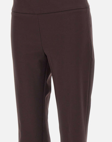 "Surflex Winter Flair Wom Pant" 25704 73 RRD 