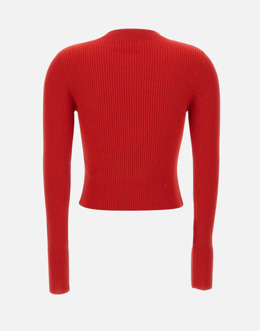 Maglia "M Olina" A18904 0PLBF42A DIESEL 