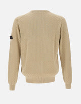 Maglia "Omnium" PEU5845 99012274794 PEUTEREY 