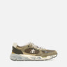 Sneakers "Mase8022" MASE 8022 PREMIATA 
