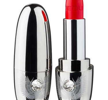 NEBU MILANO P231PLATINUM