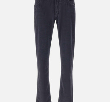 Pantaloni "Ravello" RAVELLO03427 830 HANDPICKED