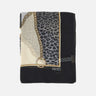 Foulard Liu-Jo Better 2F5074T0300 22222 LIU-JO 