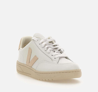 Sneakers "V-12" XD02023 35 VEJA 