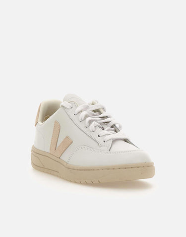 Sneakers "V-12" XD02023 35 VEJA 