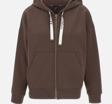 Felpa "Jour" 2619921031600 004 'S MAX MARA 