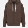 Felpa "Jour" 2619921031600 004 'S MAX MARA 
