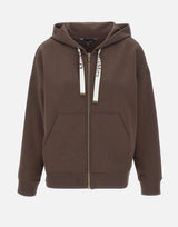 Felpa "Jour" 2619921031600 004 'S MAX MARA 