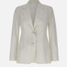 Blazer "Yuppy" 2516041062600 001 MAX MARA STUDIO 