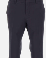 Pantaloni slim fit 50537573DROP 404 BOSS 