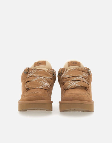 Sneakers "Lowmel" 1144032 CHE UGG 