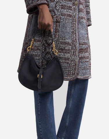 Borsa "Pony" WP1C0019 AP341B0065 ETRO 