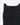 ROTATE BIRGER CHRISTENSEN 113614100