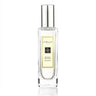 "Cologne Orange Blossom" 30ml L0JN010000 30ML JO MALONE LONDON 