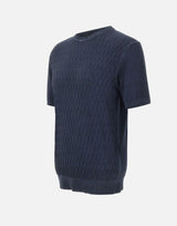 Maglia "Mes" PEU5843 99012446215 PEUTEREY 