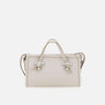 Borsa "Marcella " BS11706 BBLSABBIA MARCELLA CLUB GIANNI CHIARINI 