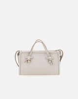 Borsa "Marcella " BS11706 BBLSABBIA MARCELLA CLUB GIANNI CHIARINI 