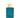 ELLA K 0EK02P100ORK100ML