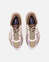 Sneakers "Gel-Cumulus 16" 1203A733 200 ASICS 