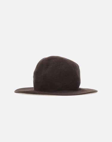 Cloche "Angelina" 130389P M211 BORSALINO 