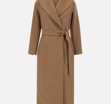 Cappotto "Poldo" 2529016043600 035 'S MAX MARA 