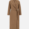 Cappotto "Poldo" 2529016043600 035 'S MAX MARA 