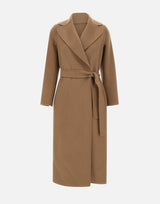 Cappotto "Poldo" 2529016043600 035 'S MAX MARA 