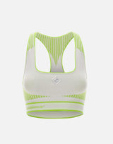 Reggiseno senza cuciture WSP26ACT057 01 CASABLANCA 