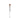 QSTUDIO MAKEUP-RP P09